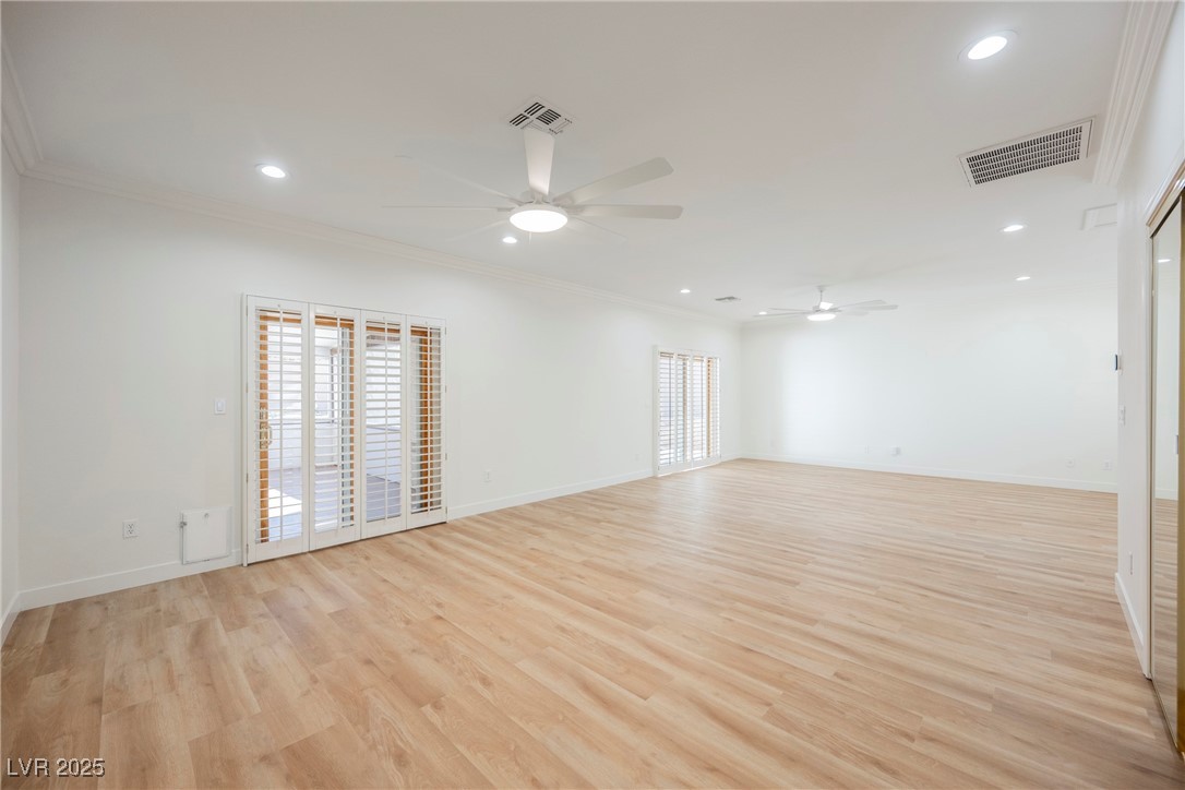 1596 Fieldbrook Street