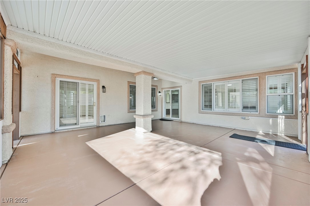 1596 Fieldbrook Street