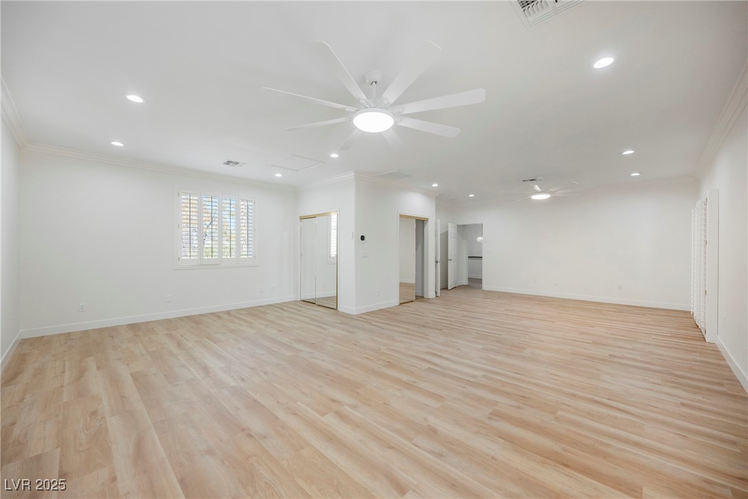 1596 Fieldbrook Street