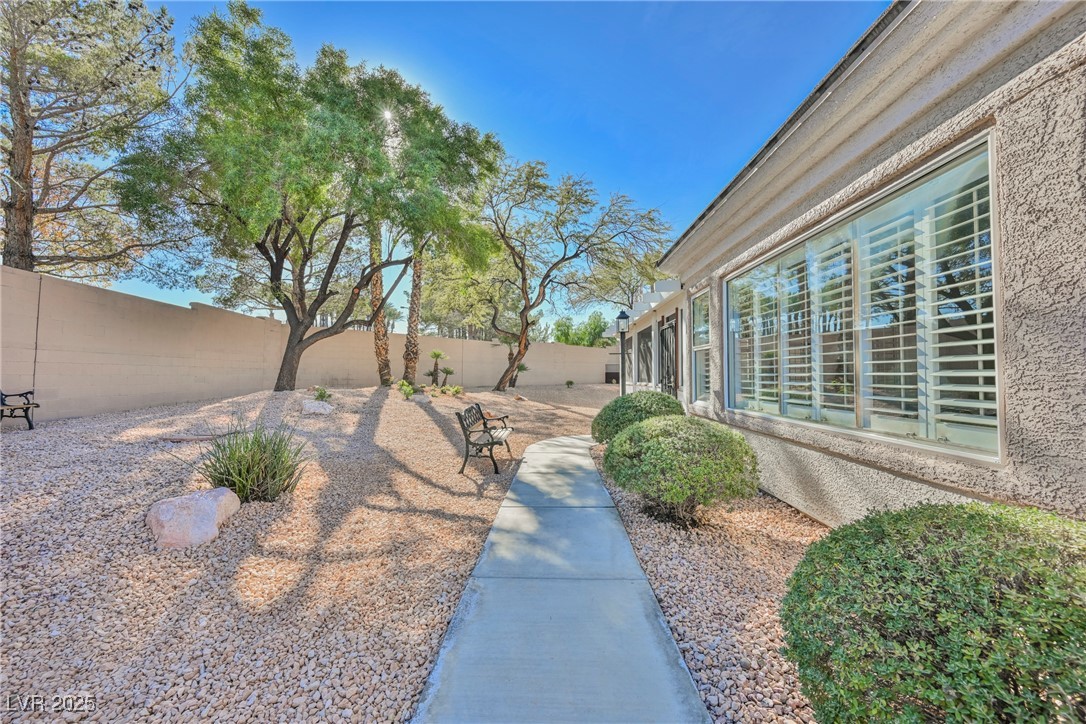 1596 Fieldbrook Street