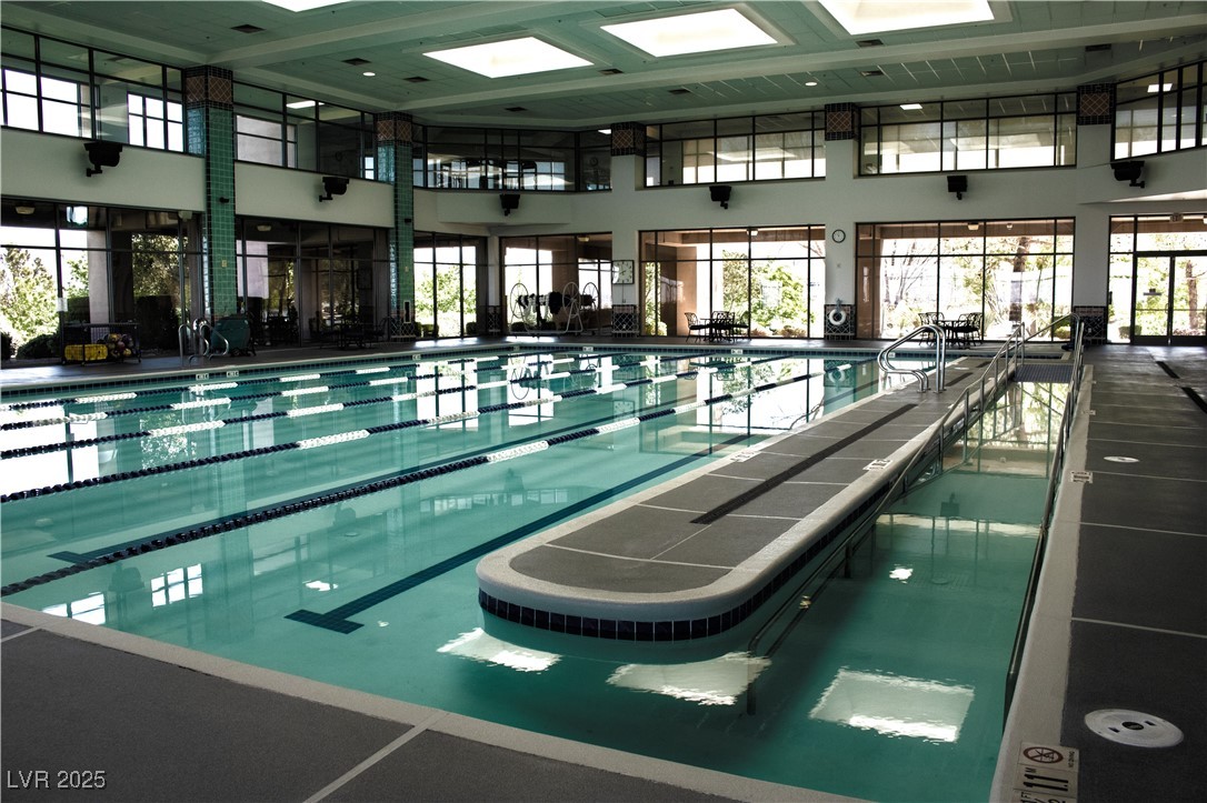 1596 Fieldbrook Street