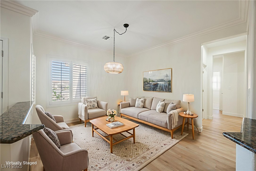 1596 Fieldbrook Street