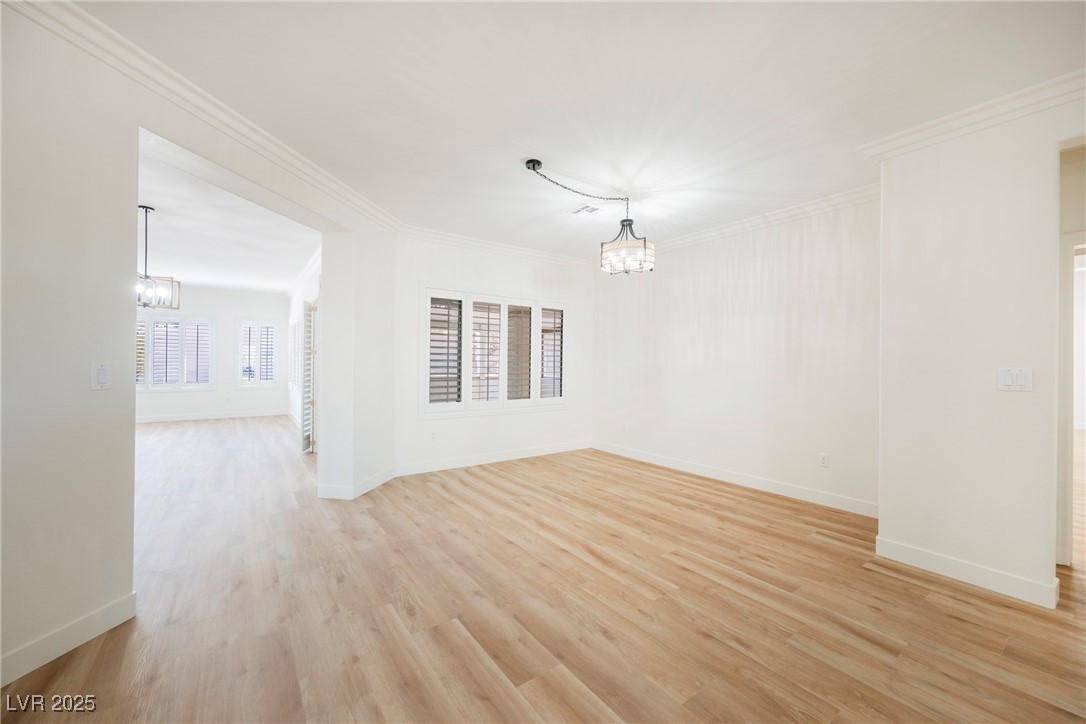 1596 Fieldbrook Street