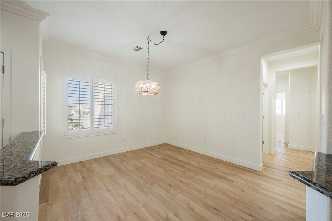 1596 Fieldbrook Street