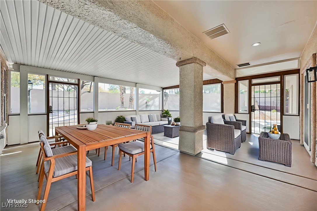 1596 Fieldbrook Street