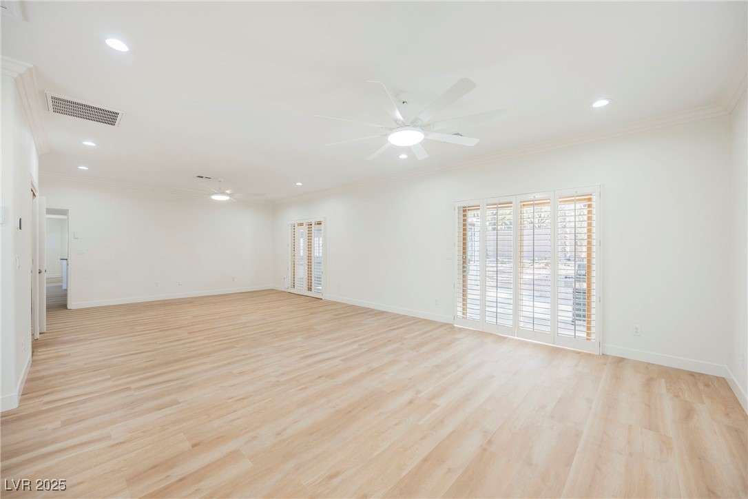 1596 Fieldbrook Street