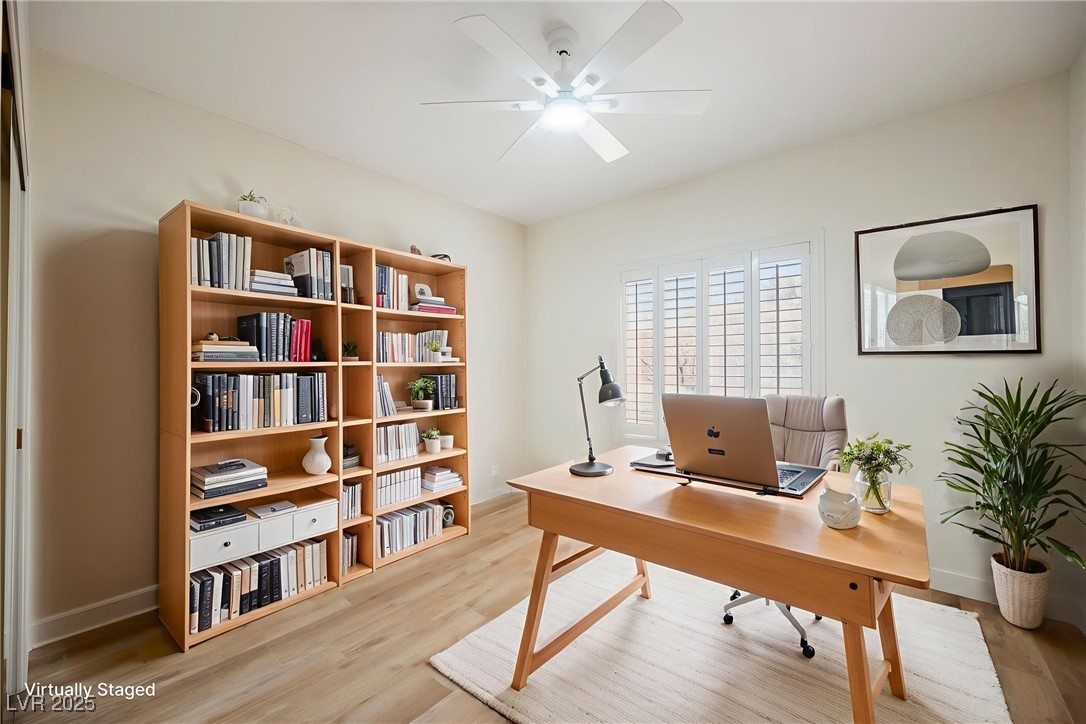 1596 Fieldbrook Street