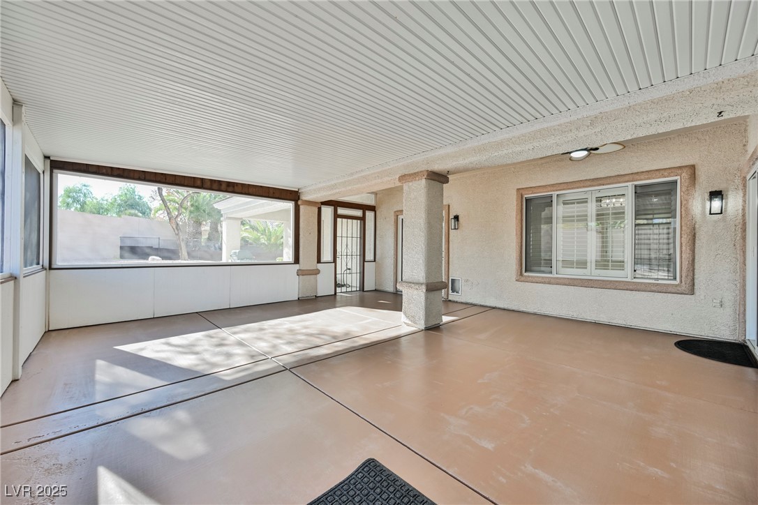 1596 Fieldbrook Street