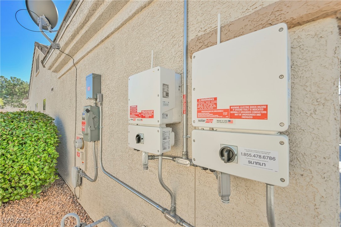 1596 Fieldbrook Street