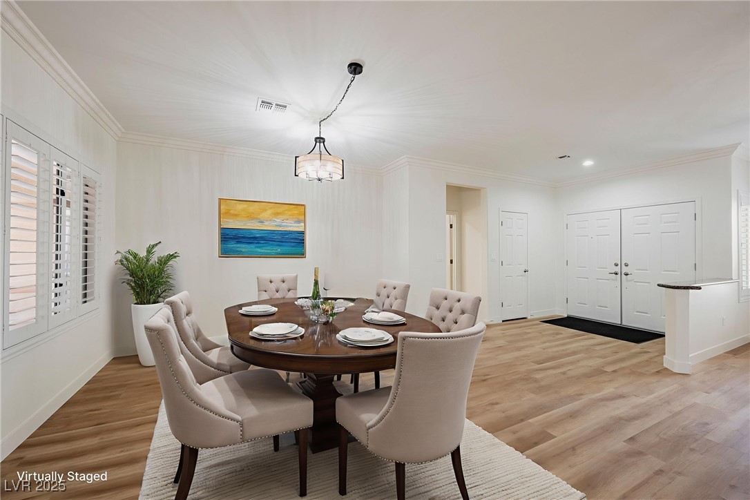 1596 Fieldbrook Street