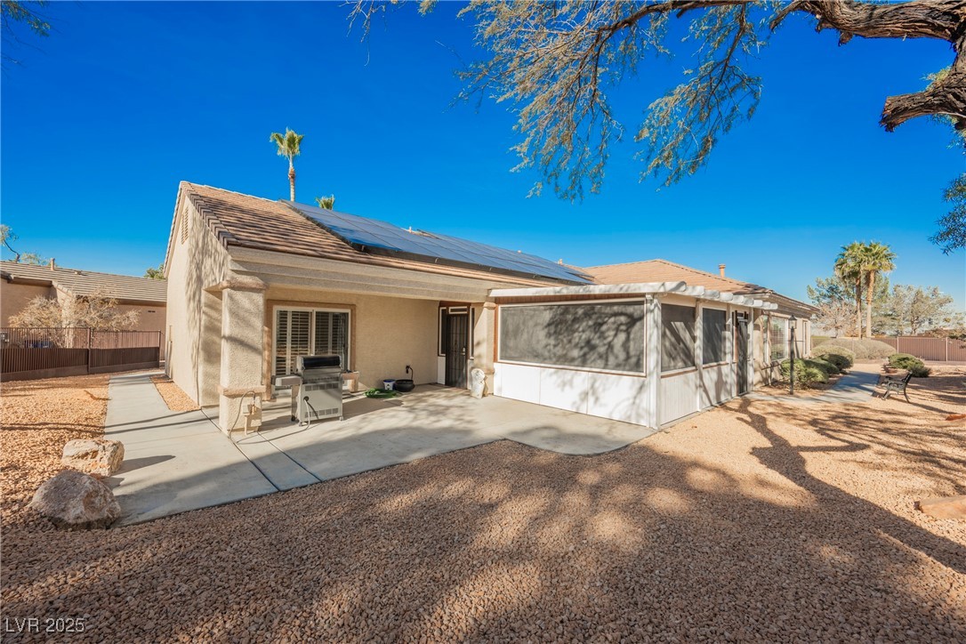 1596 Fieldbrook Street