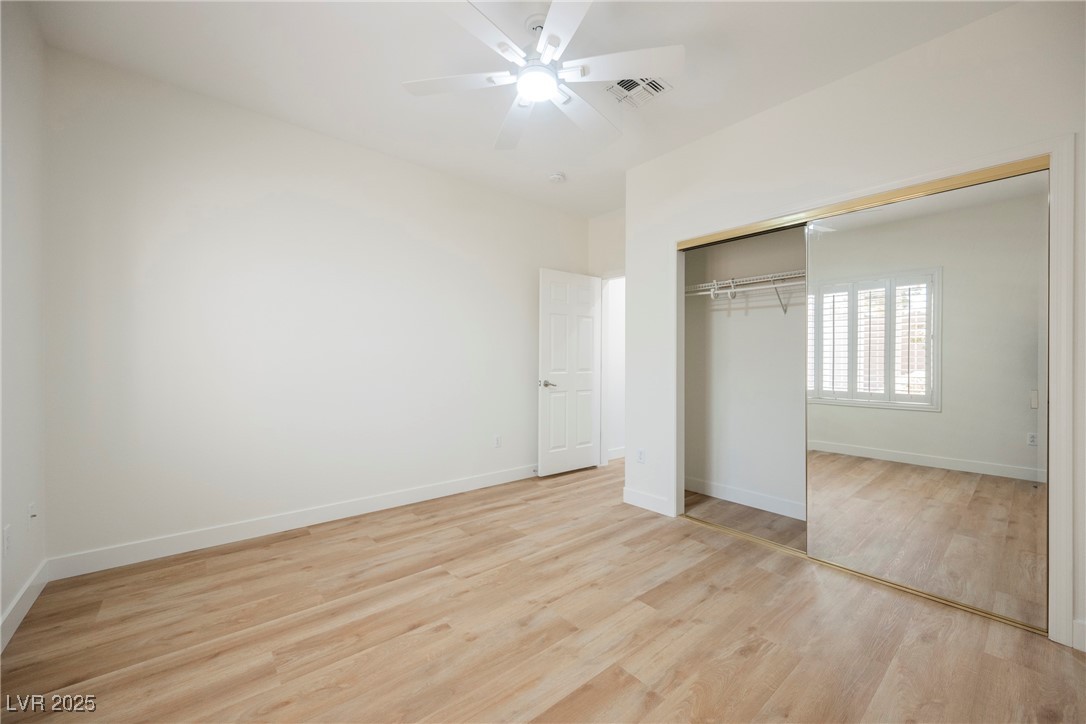 1596 Fieldbrook Street