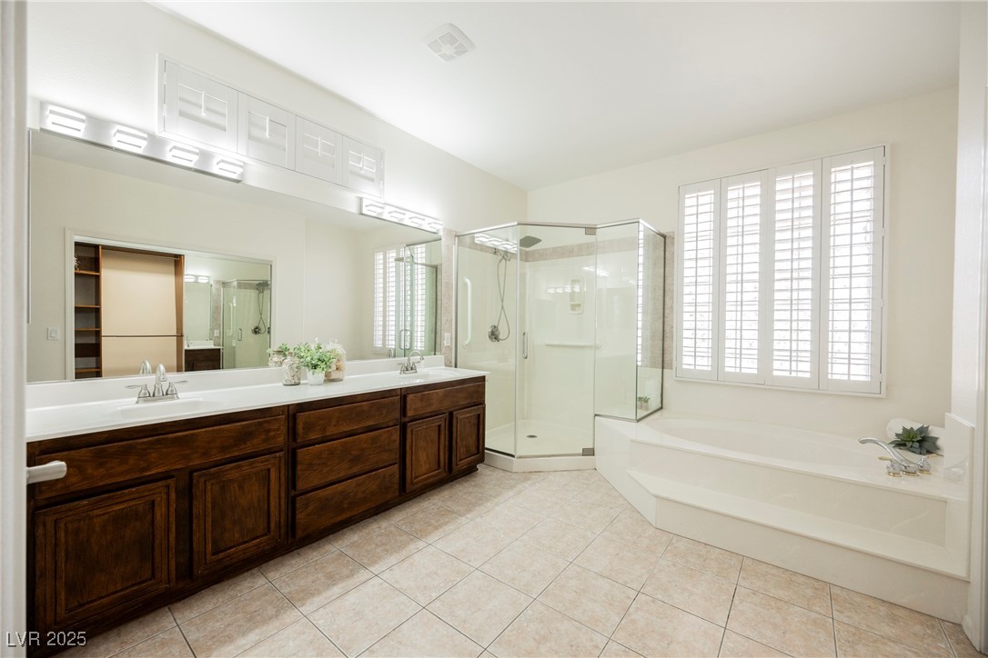 1596 Fieldbrook Street