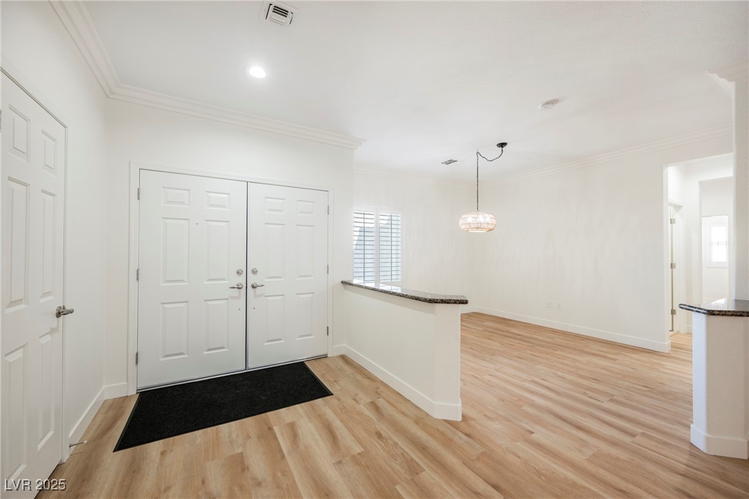 1596 Fieldbrook Street