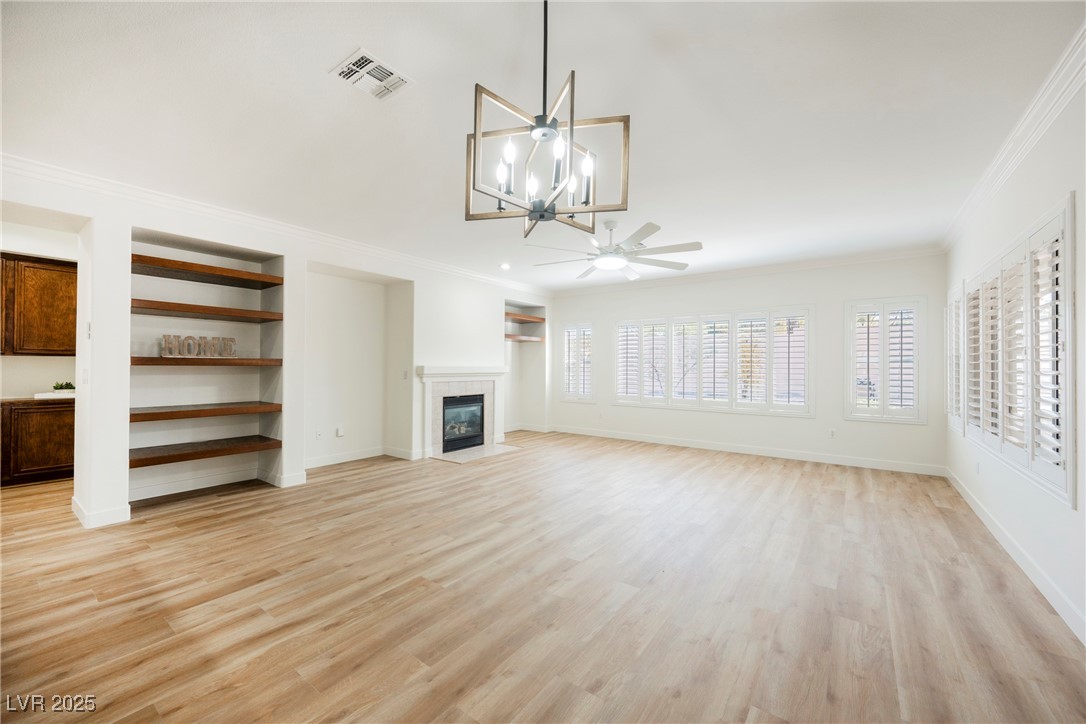 1596 Fieldbrook Street