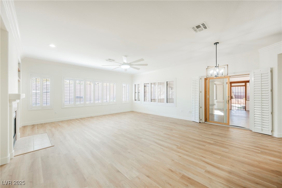 1596 Fieldbrook Street