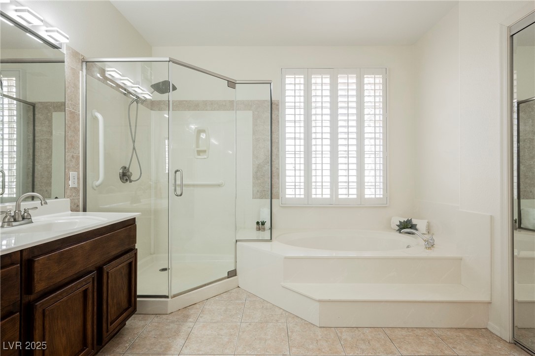 1596 Fieldbrook Street