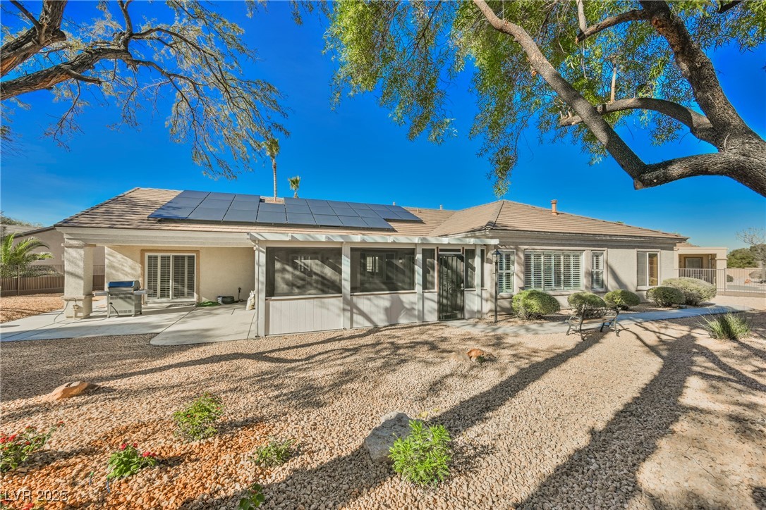 1596 Fieldbrook Street