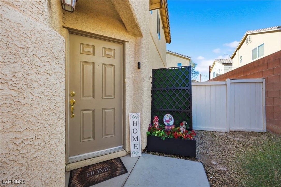 5677 African Lilly Court