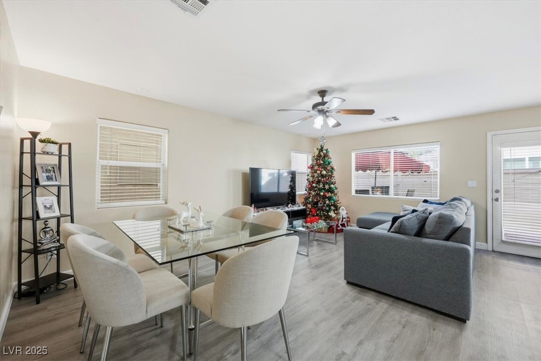 5677 African Lilly Court