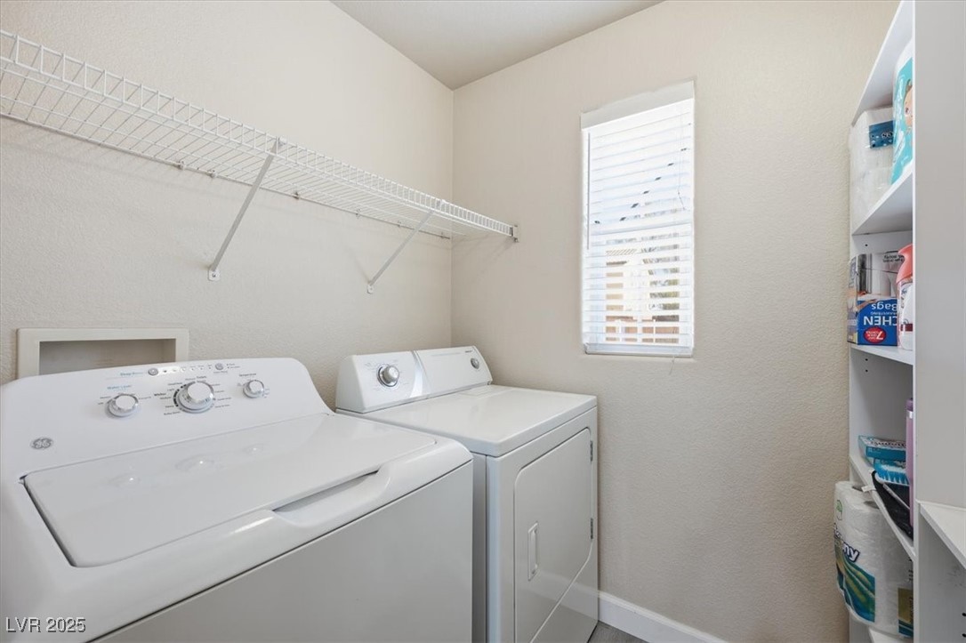 5677 African Lilly Court