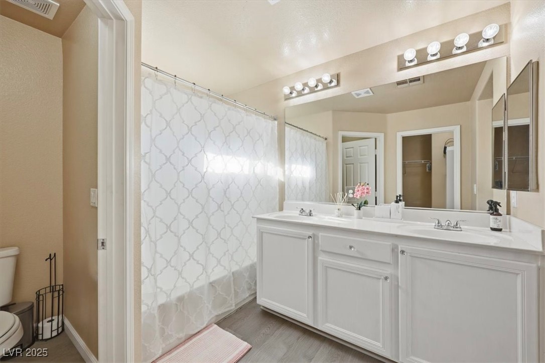 5677 African Lilly Court