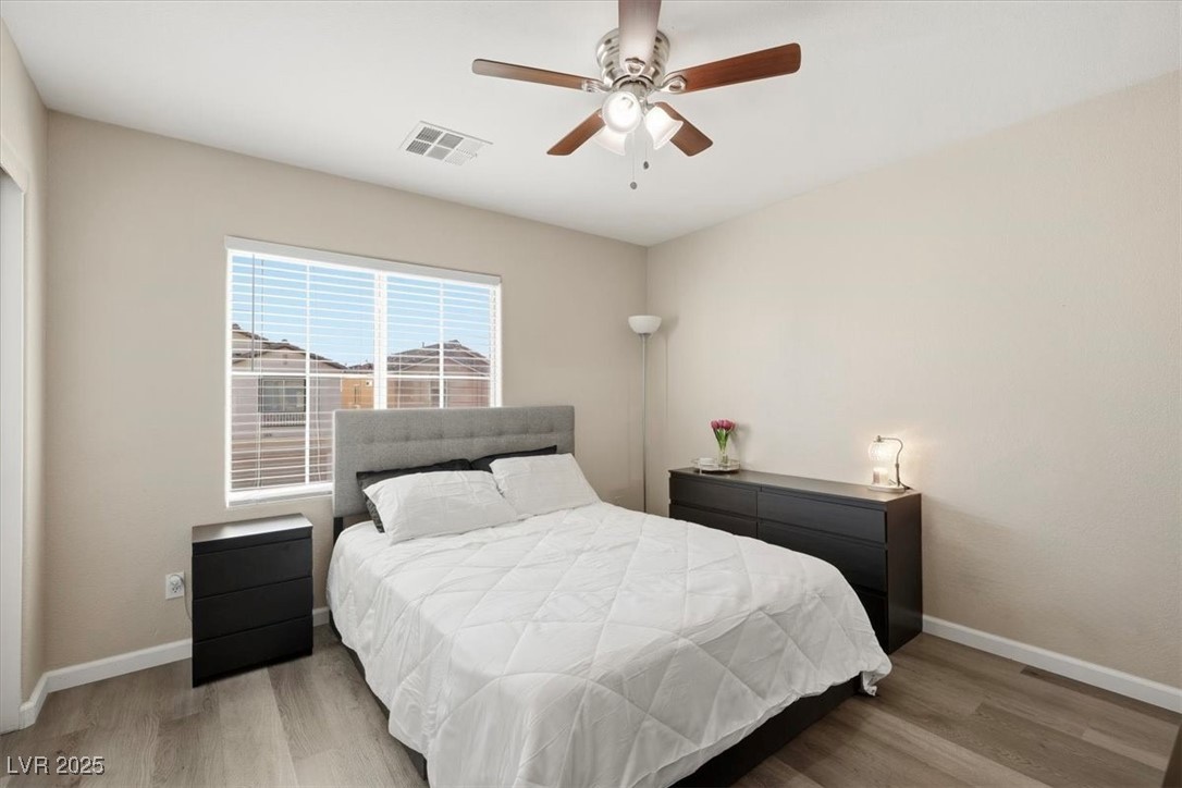 5677 African Lilly Court