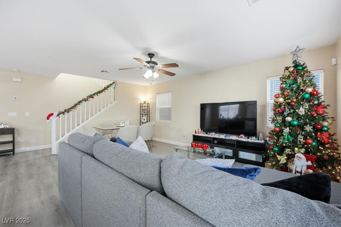 5677 African Lilly Court