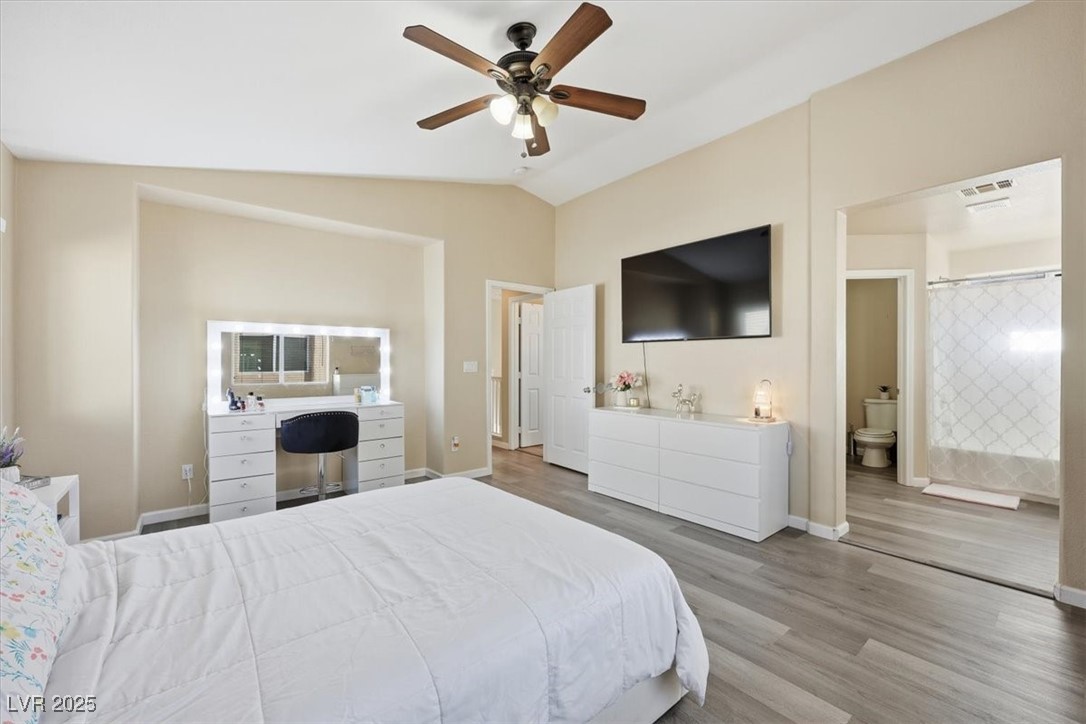 5677 African Lilly Court