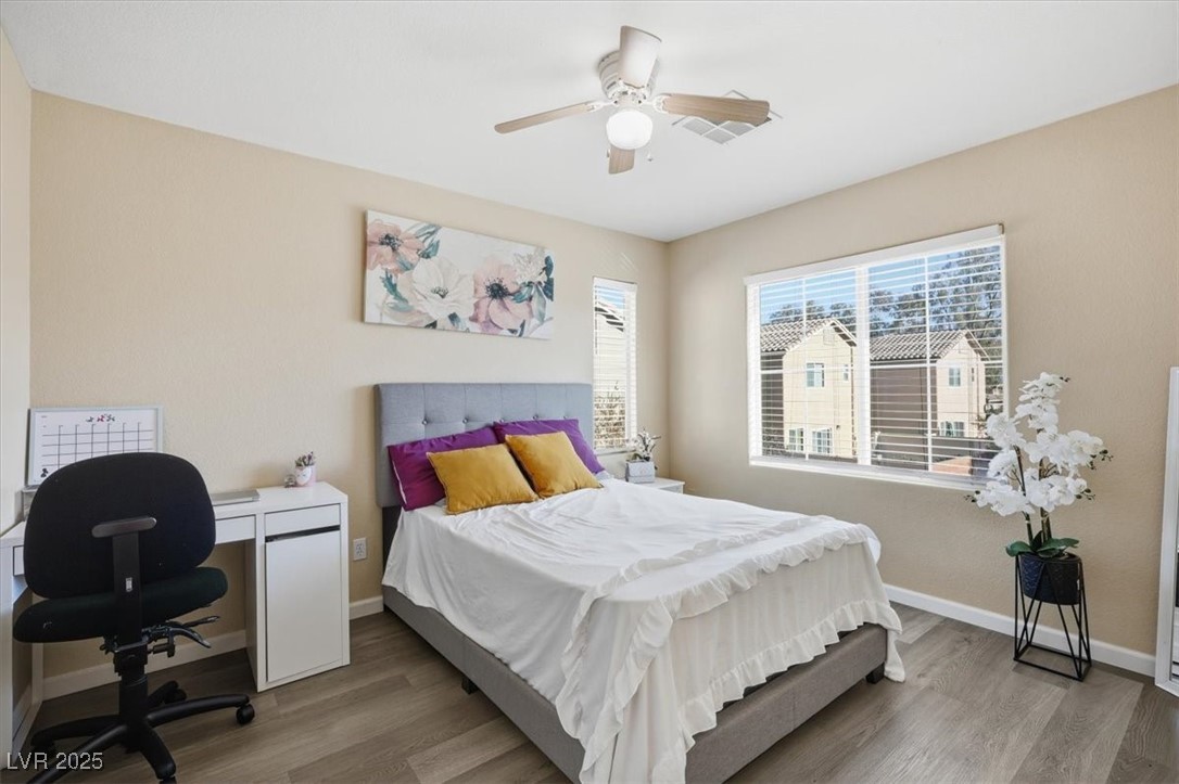 5677 African Lilly Court