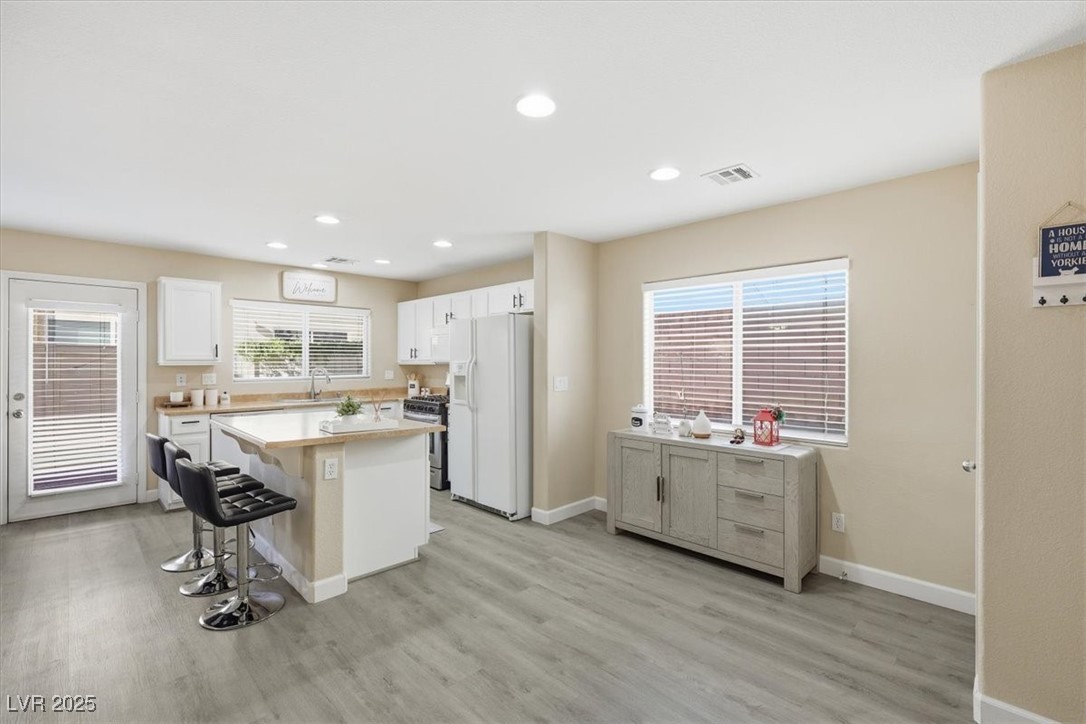 5677 African Lilly Court