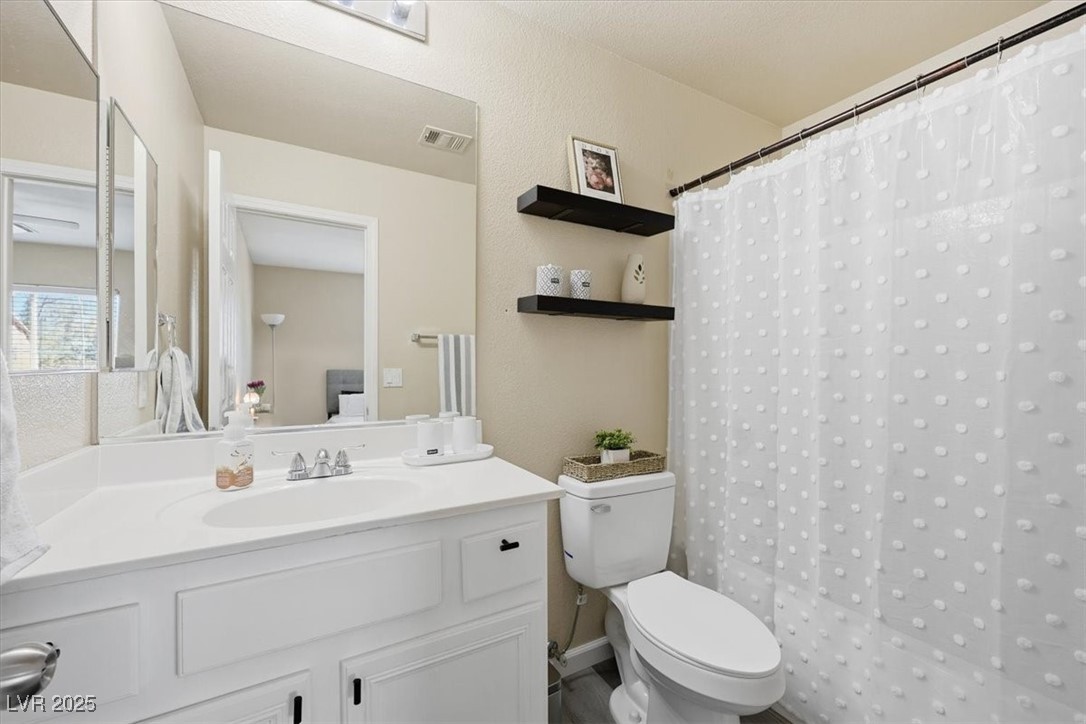 5677 African Lilly Court