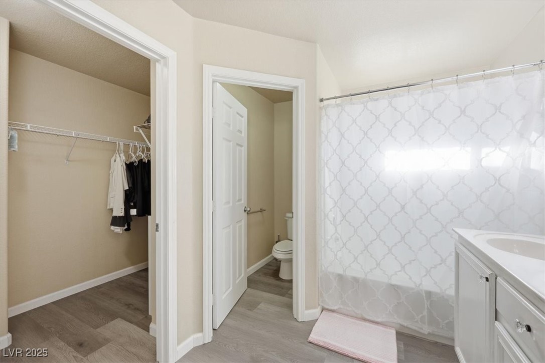 5677 African Lilly Court