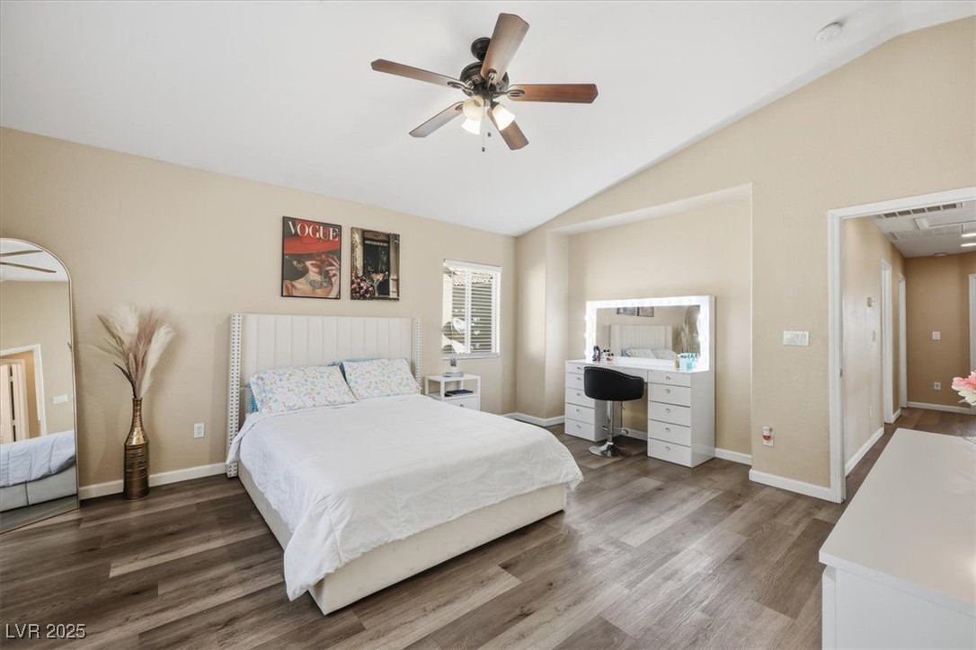 5677 African Lilly Court