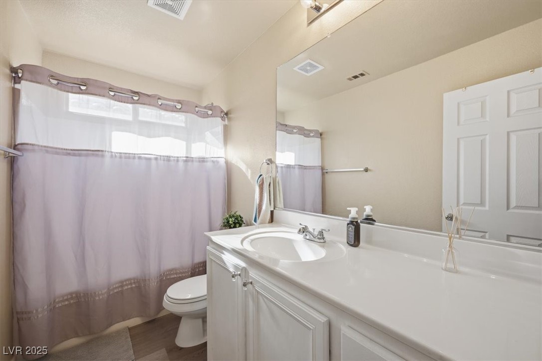 5677 African Lilly Court