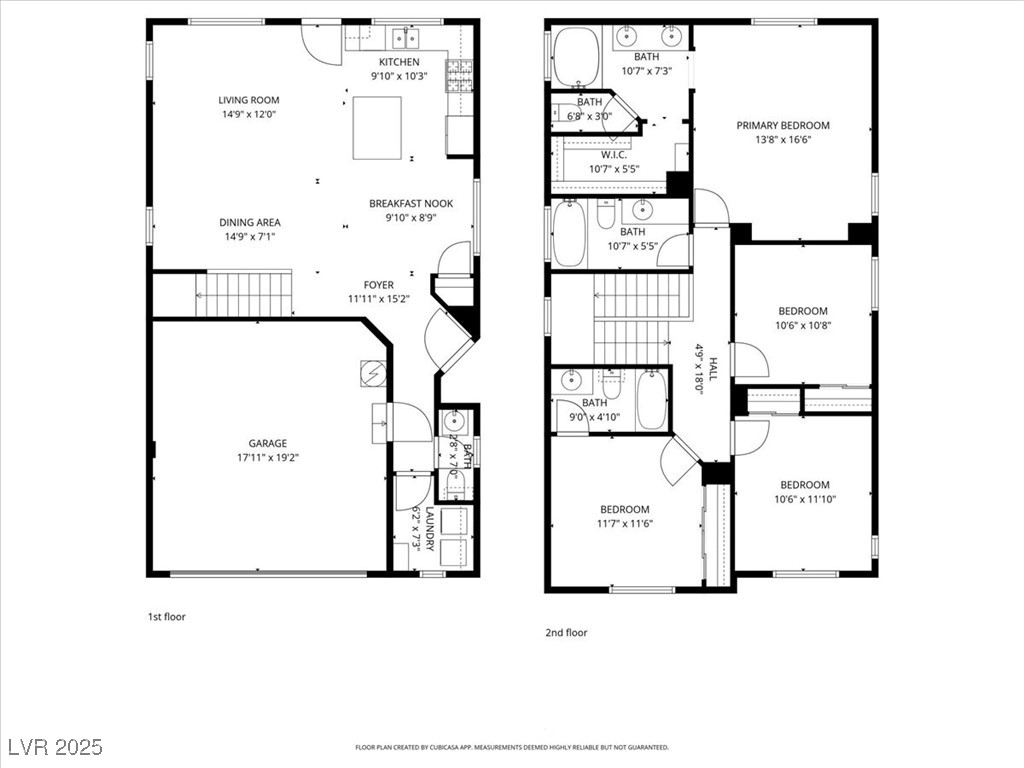 5677 African Lilly Court