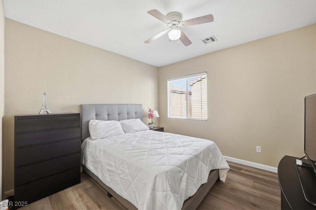 5677 African Lilly Court