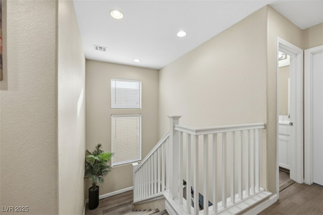 5677 African Lilly Court