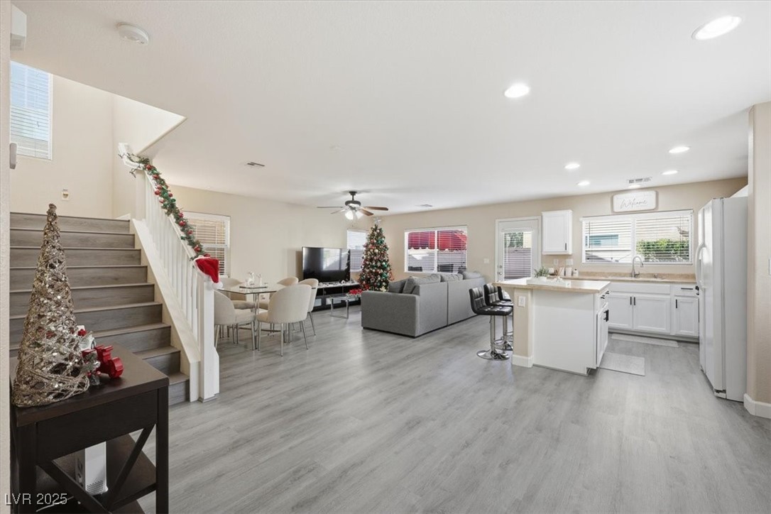 5677 African Lilly Court