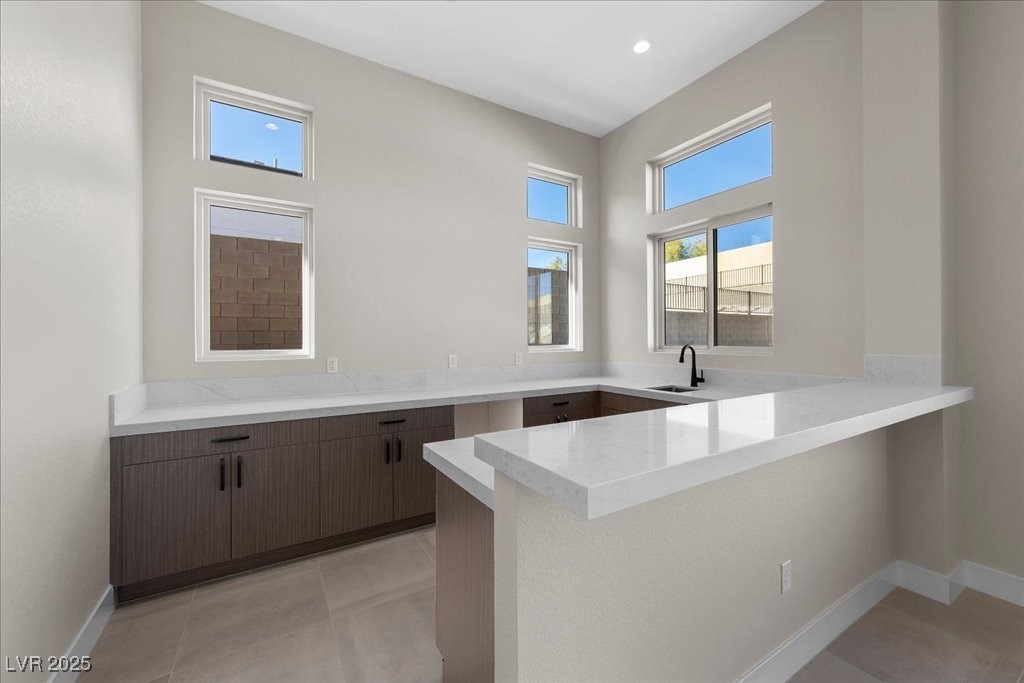 11000 Horizon Ledge Avenue