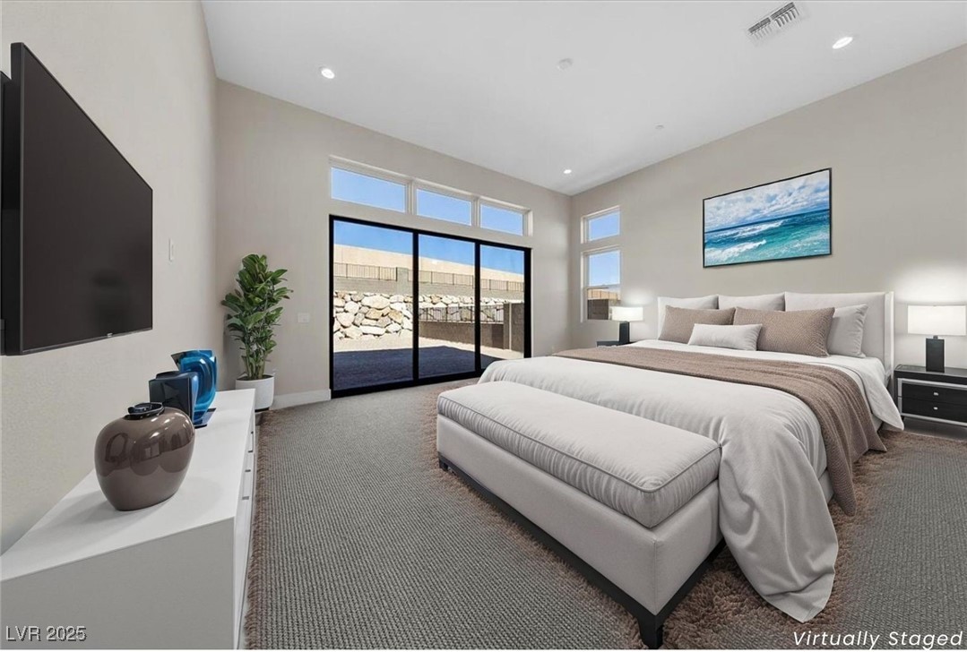 11000 Horizon Ledge Avenue