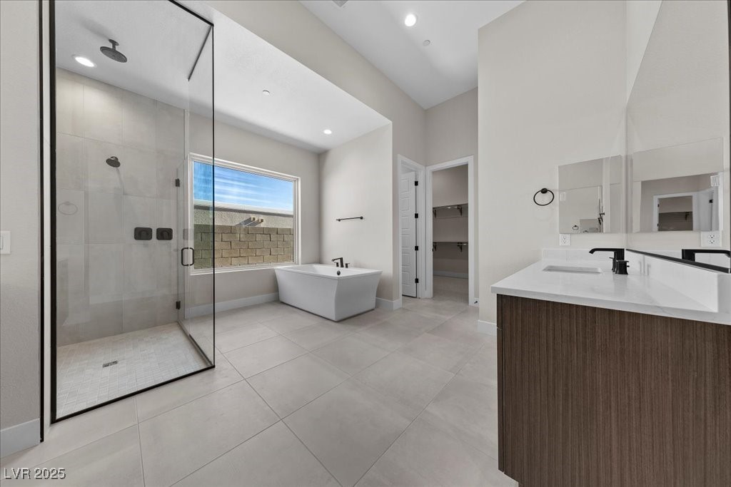 11000 Horizon Ledge Avenue