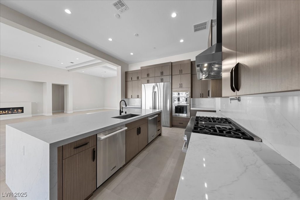 11000 Horizon Ledge Avenue