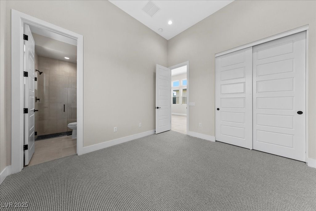 11000 Horizon Ledge Avenue