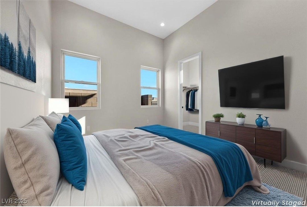 11000 Horizon Ledge Avenue