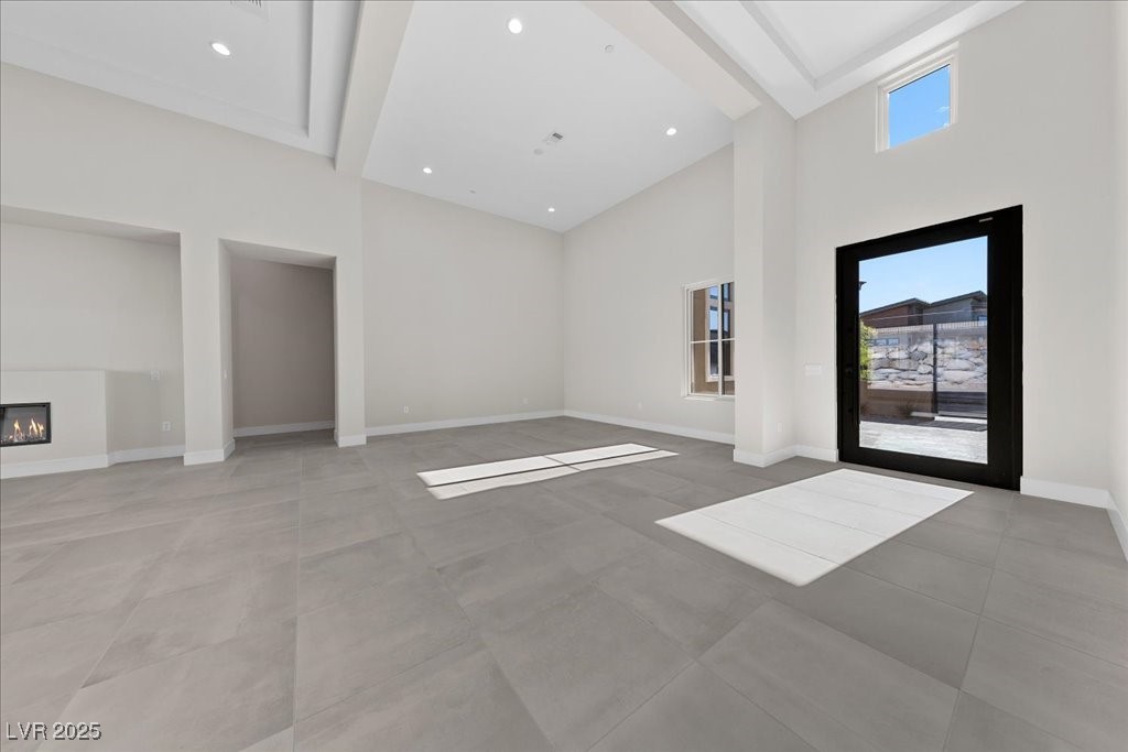 11000 Horizon Ledge Avenue