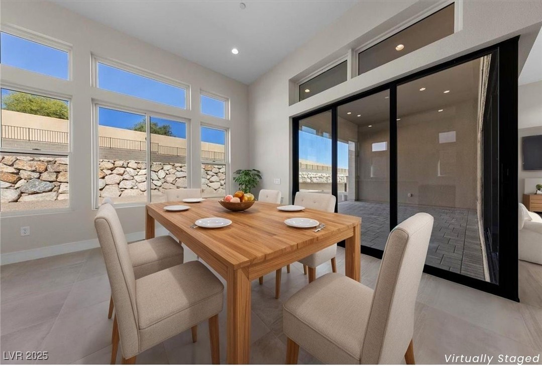 11000 Horizon Ledge Avenue