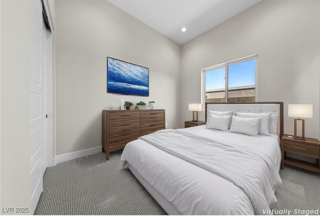 11000 Horizon Ledge Avenue