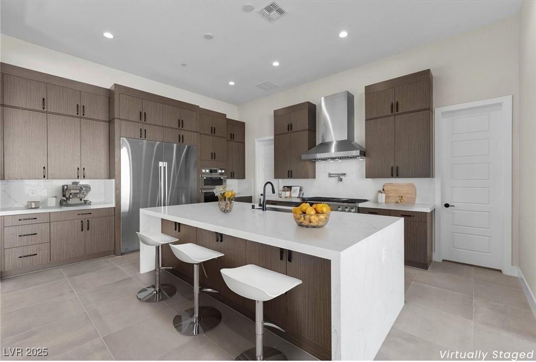 11000 Horizon Ledge Avenue