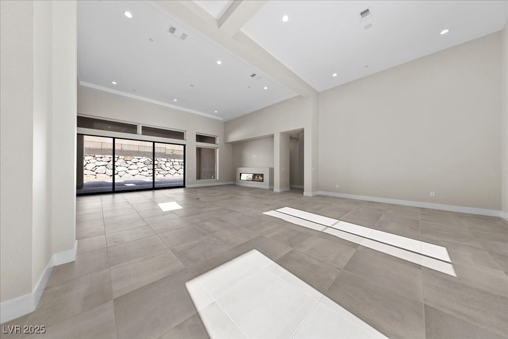 11000 Horizon Ledge Avenue